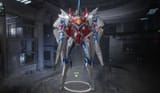 starscream