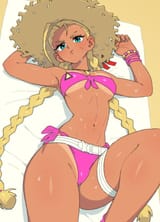 __cammy_white_street_fighter_and_1_more_drawn_by_333_dqqqdle__12795c1133623ab868aaa388599a6bb0.jpg 867×1.167 pixels