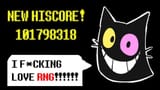 WkFRHbrFCXA-HD