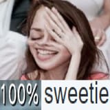 1486384220628
