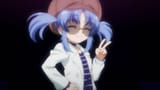 aliceacute