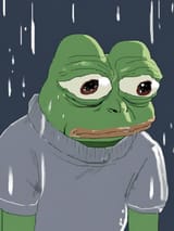 00182-1073502492-pepe the frog sad and depressed, cartoon, meme, funny expression, big eyes welled up with tears, mspaint, portrait _lora_pepe_f