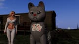 Snapshot_2025-07-04_114733_001