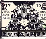 1701796794028426