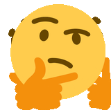 thinking
