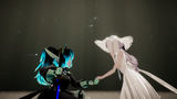 VRChat_2025-07-04_02-53-18.109_3840x2160(1)