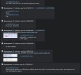 1722949386998420