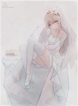 __nagisa_blue_archive_drawn_by_hyperlin3x__90d2ef2b04207a9ba780c72cb6e0d35f