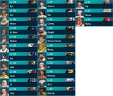 1743507898813129