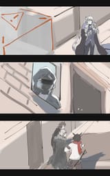 Silverposting 2