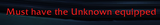 1747036982878946