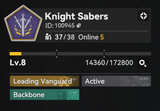 1720843175009016