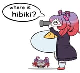 where