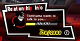1726765095613049