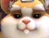 hammond