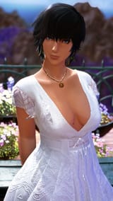 e35bb081-0f0d-4474-b6d1-677484942a00