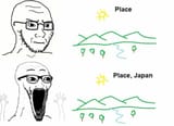 64a4e5f71b6cd654301a2fff5b79bf18