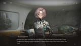 CamillePrismagreen