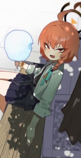 20250702_220459