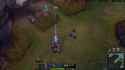 Illaoi is not the worst champion in the game I swear_thumb.jpg