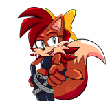 fiona_fox__by_fionathevixen_dk1e90w