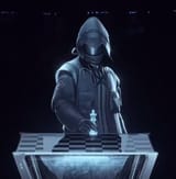 1714217581971315