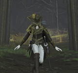 Screenshot 2025-07-01 123827