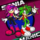sonia_and_manic_adventure_redesign_by_lev0104_dfh1442-fullview