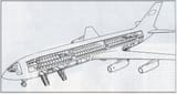 il-86-diagram