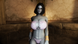 enb2025_7_4_06_15_42