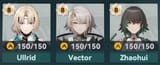 and also Vector