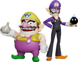 wario_waluigi