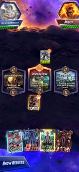 Screenshot_20250704_123319_SNAP