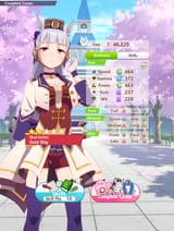 1745755517326899