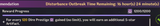 1742148087878074