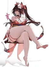 __sparkle_honkai_and_1_more_drawn_by_i_am_not_a_cat__3a8a106aeaefb73cb2ebf4f652623784
