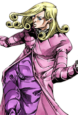 funny valentine