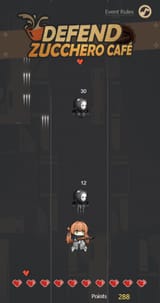 1743991617406327