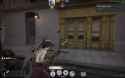 exploit_thumb.jpg