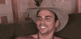 steveo