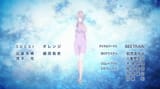 Clipboard_07-04-2025_02