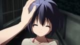 2e27d5d124bc2a62ddeb5dc9e7a73dd8
