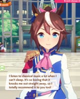 20250704_034208