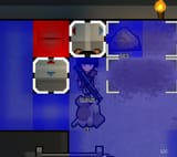 1722835535217846