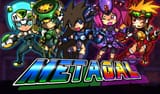 metagal