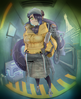 106580737_p0