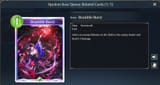 Screenshot_20250704_184319_ShadowverseWB