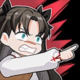 tohsakarin-6~2