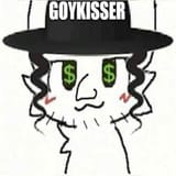 1000001806
