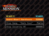 1739935206804935